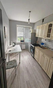 2-к квартира, на длительный срок, 44м2, 9/9 этаж