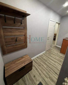 2-к квартира, на длительный срок, 44м2, 5/5 этаж