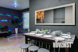 2-к квартира, посуточно, 80м2, 1/8 этаж