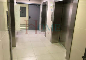 1-к квартира, на длительный срок, 40м2, 9/27 этаж