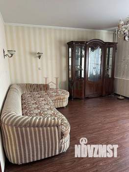 2-к квартира, на длительный срок, 70м2, 3/8 этаж