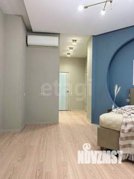 3-к квартира, на длительный срок, 138м2, 8/17 этаж