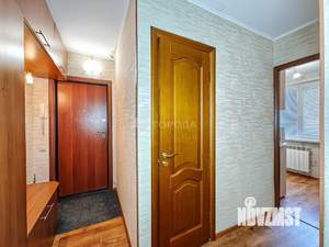 2-к квартира, на длительный срок, 42м2, 3/5 этаж