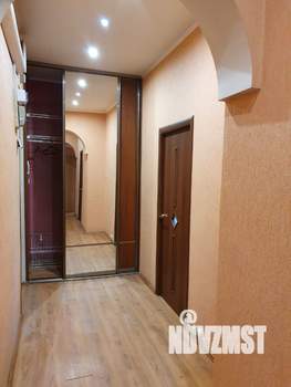 2-к квартира, на длительный срок, 61м2, 2/7 этаж