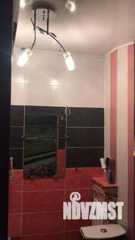 1-к квартира, на длительный срок, 31м2, 8/9 этаж