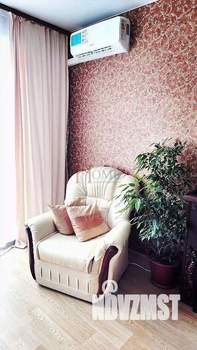 2-к квартира, на длительный срок, 54м2, 5/9 этаж