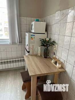 2-к квартира, на длительный срок, 45м2, 3/5 этаж