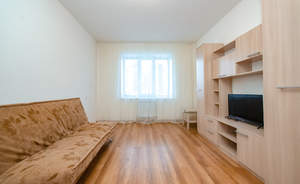 2-к квартира, на длительный срок, 62м2, 16/16 этаж