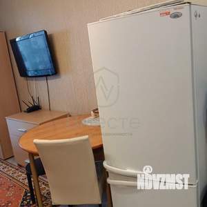 Студия квартира, на длительный срок, 22м2, 14/20 этаж