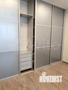 1-к квартира, на длительный срок, 37м2, 5/10 этаж