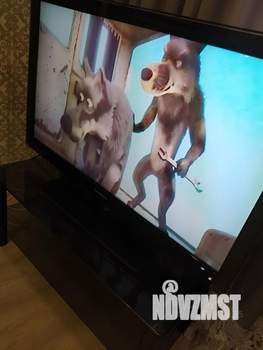 2-к квартира, на длительный срок, 50м2, 4/5 этаж