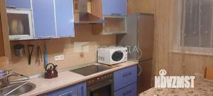 2-к квартира, на длительный срок, 59м2, 10/10 этаж