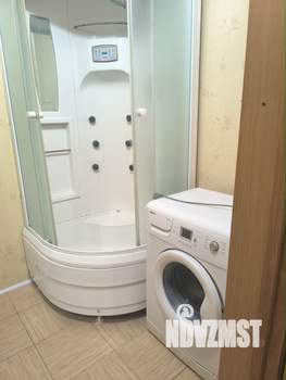 1-к квартира, на длительный срок, 48м2, 1/10 этаж