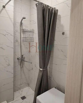 Студия квартира, на длительный срок, 20м2, 4/16 этаж