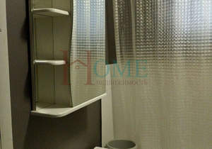 1-к квартира, на длительный срок, 32м2, 3/5 этаж