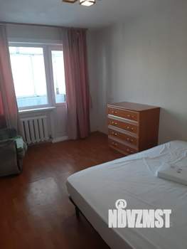 2-к квартира, на длительный срок, 47м2, 3/5 этаж