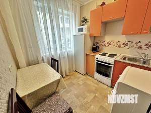2-к квартира, посуточно, 47м2, 2/5 этаж