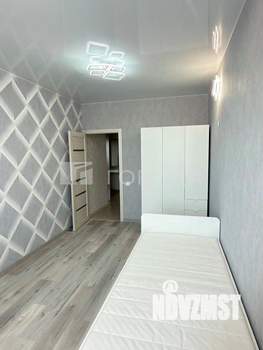 3-к квартира, на длительный срок, 96м2, 7/24 этаж