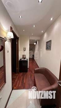 2-к квартира, на длительный срок, 59м2, 5/5 этаж