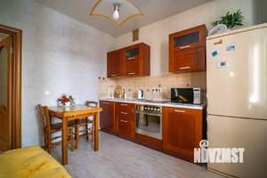 2-к квартира, на длительный срок, 55м2, 7/10 этаж