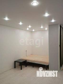 1-к квартира, на длительный срок, 36м2, 1/10 этаж