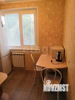 2-к квартира, на длительный срок, 44м2, 3/5 этаж