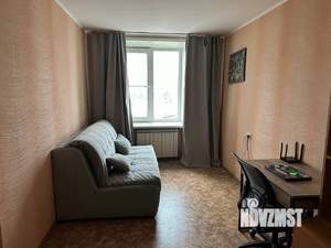 3-к квартира, на длительный срок, 62м2, 7/9 этаж