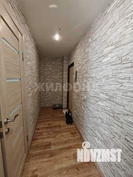 2-к квартира, на длительный срок, 46м2, 2/5 этаж