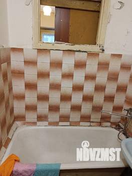 1-к квартира, на длительный срок, 41м2, 1/5 этаж