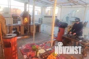 1-к квартира, посуточно, 30м2, 10/26 этаж