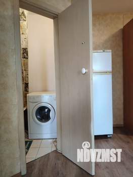 2-к квартира, на длительный срок, 50м2, 4/10 этаж