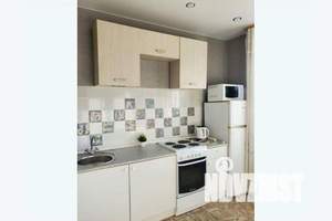 2-к квартира, посуточно, 50м2, 3/10 этаж