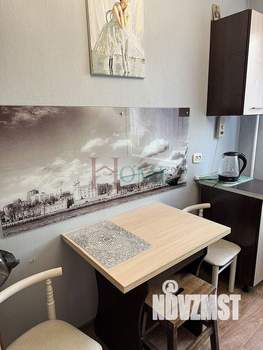 2-к квартира, на длительный срок, 48м2, 4/10 этаж