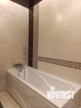 2-к квартира, на длительный срок, 54м2, 2/13 этаж