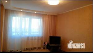 2-к квартира, на длительный срок, 54м2, 10/17 этаж