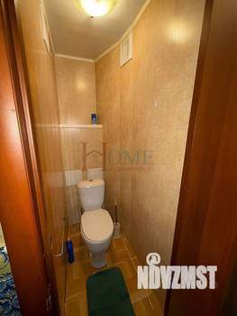 3-к квартира, на длительный срок, 60м2, 3/9 этаж