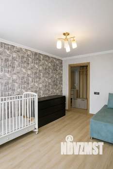 2-к квартира, на длительный срок, 42м2, 3/5 этаж