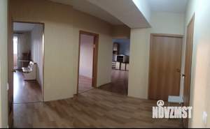 2-к квартира, на длительный срок, 60м2, 4/15 этаж