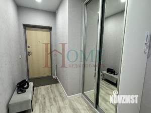 3-к квартира, на длительный срок, 60м2, 15/25 этаж