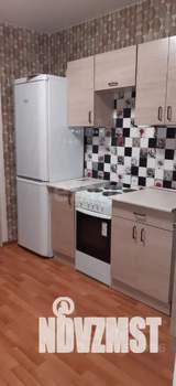 3-к квартира, на длительный срок, 60м2, 7/10 этаж