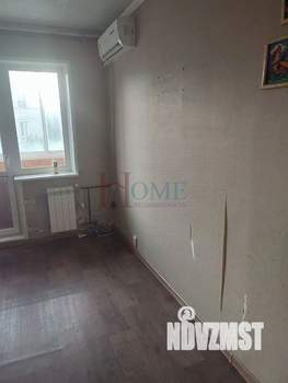 2-к квартира, на длительный срок, 44м2, 5/5 этаж