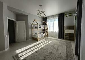 2-к квартира, на длительный срок, 82м2, 10/14 этаж