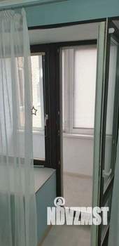 2-к квартира, на длительный срок, 76м2, 7/11 этаж