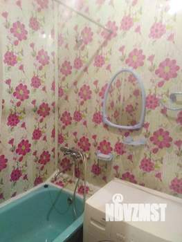 Студия квартира, на длительный срок, 22м2, 15/17 этаж