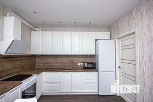 3-к квартира, на длительный срок, 58м2, 7/11 этаж