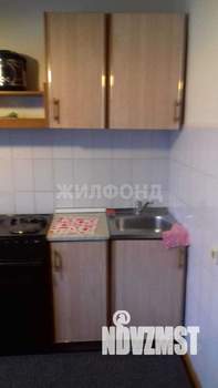 Студия квартира, на длительный срок, 37м2, 6/10 этаж