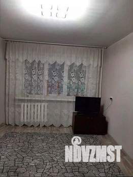 2-к квартира, на длительный срок, 50м2, 1/5 этаж