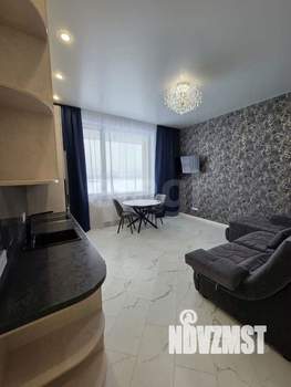 1-к квартира, на длительный срок, 56м2, 1/11 этаж