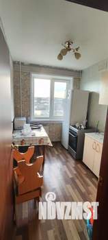 2-к квартира, на длительный срок, 49м2, 7/9 этаж