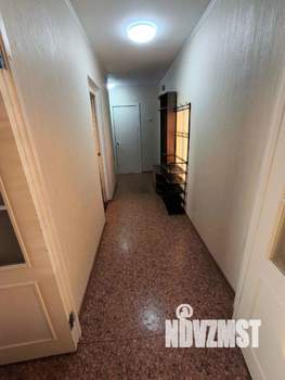 2-к квартира, на длительный срок, 54м2, 7/10 этаж